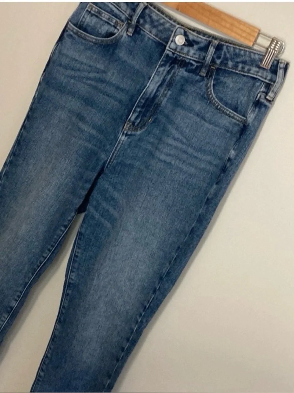 PacSun excellent used